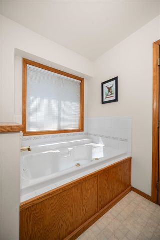 24107 E Alki Ln, Liberty Lake, WA 99019