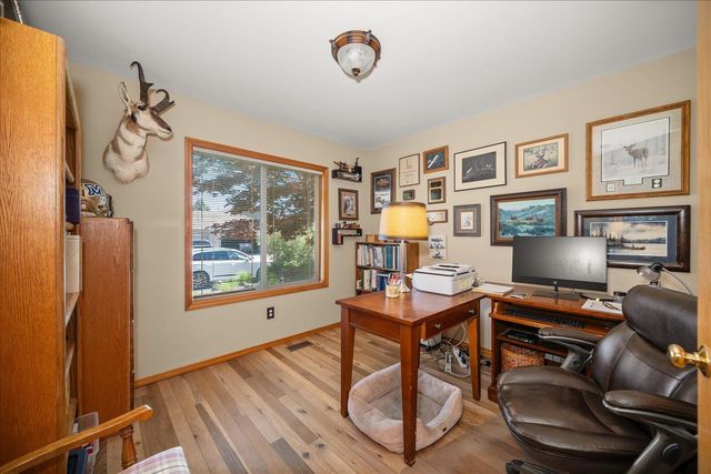 24107 E Alki Ln, Liberty Lake, WA 99019