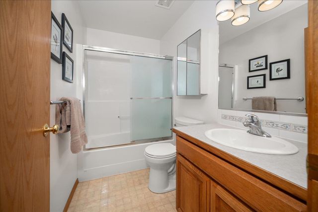 24107 E Alki Ln, Liberty Lake, WA 99019