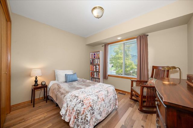 24107 E Alki Ln, Liberty Lake, WA 99019