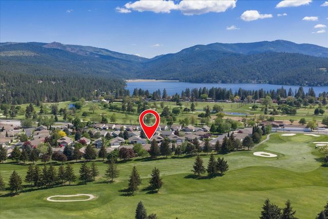 24107 E Alki Ln, Liberty Lake, WA 99019