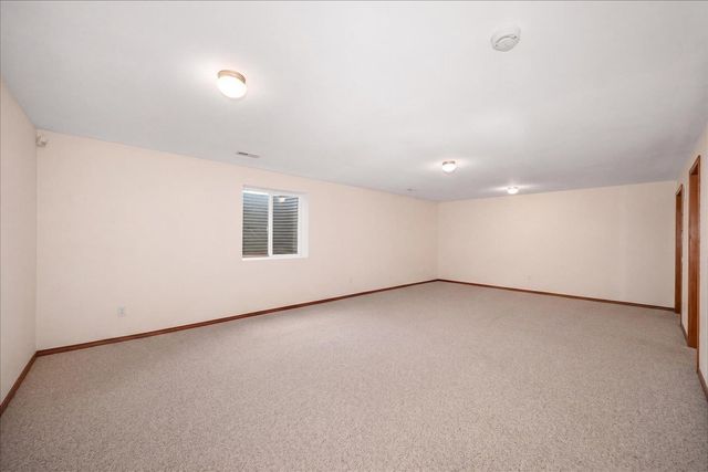24107 E Alki Ln, Liberty Lake, WA 99019