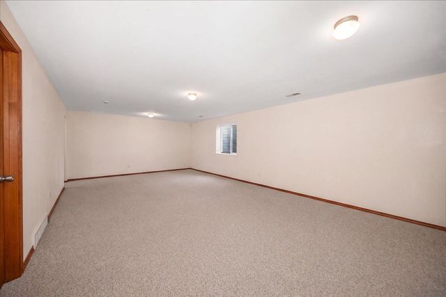 24107 E Alki Ln, Liberty Lake, WA 99019