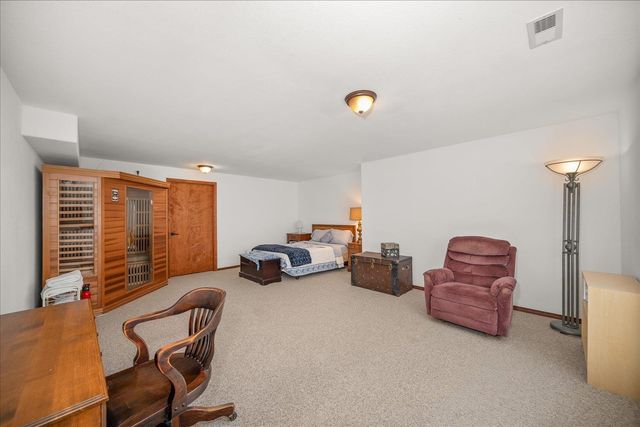 24107 E Alki Ln, Liberty Lake, WA 99019