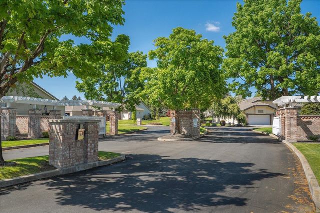 24107 E Alki Ln, Liberty Lake, WA 99019