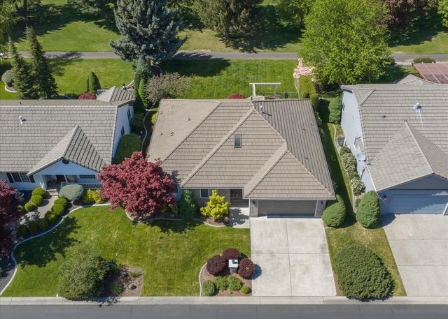 24107 E Alki Ln, Liberty Lake, WA 99019