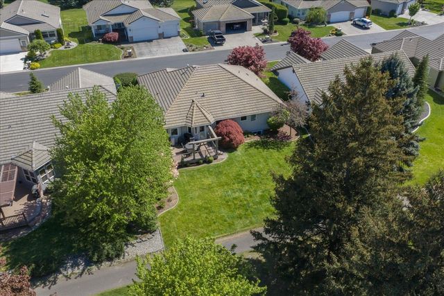 24107 E Alki Ln, Liberty Lake, WA 99019