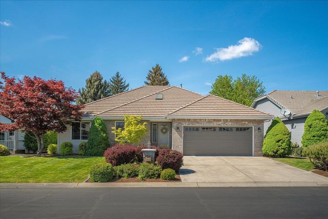 24107 E Alki Ln, Liberty Lake, WA 99019