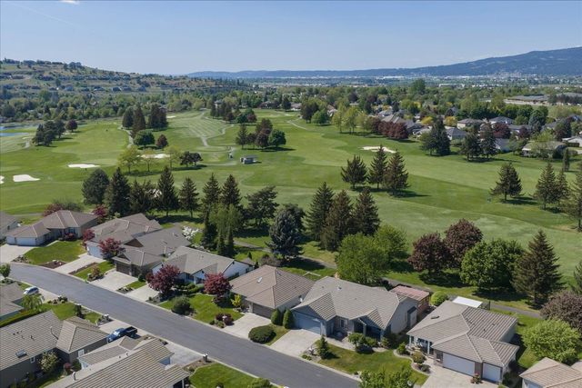 24107 E Alki Ln, Liberty Lake, WA 99019