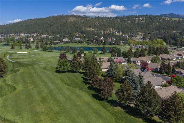 24107 E Alki Ln, Liberty Lake, WA 99019