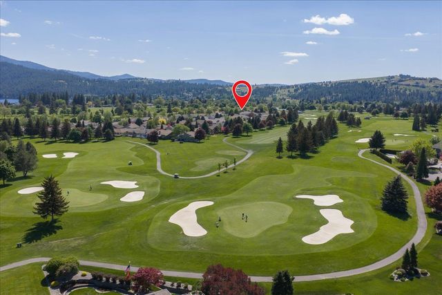 24107 E Alki Ln, Liberty Lake, WA 99019