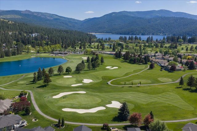 24107 E Alki Ln, Liberty Lake, WA 99019