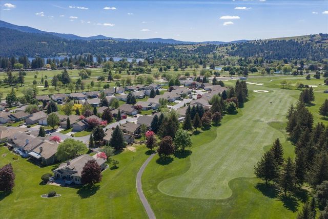 24107 E Alki Ln, Liberty Lake, WA 99019