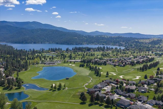 24107 E Alki Ln, Liberty Lake, WA 99019