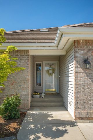 24107 E Alki Ln, Liberty Lake, WA 99019