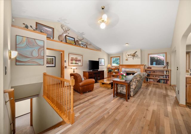24107 E Alki Ln, Liberty Lake, WA 99019