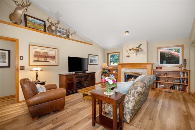 24107 E Alki Ln, Liberty Lake, WA 99019