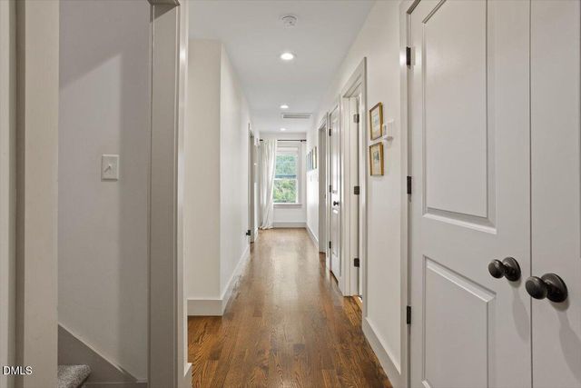 1303 Nottingham Road, Raleigh, NC 27607