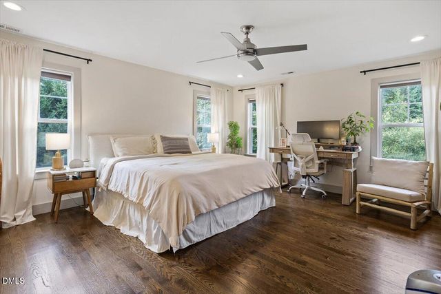 1303 Nottingham Road, Raleigh, NC 27607