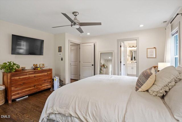 1303 Nottingham Road, Raleigh, NC 27607