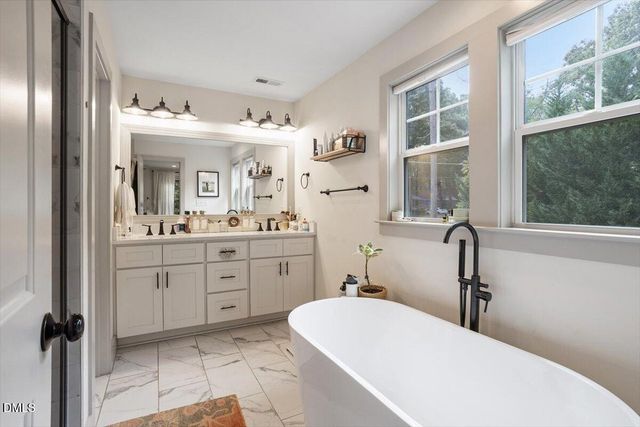 1303 Nottingham Road, Raleigh, NC 27607