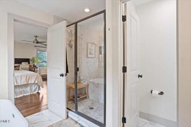 1303 Nottingham Road, Raleigh, NC 27607