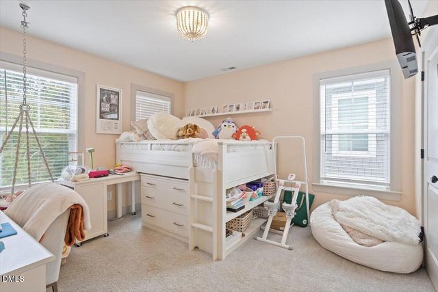 1303 Nottingham Road, Raleigh, NC 27607