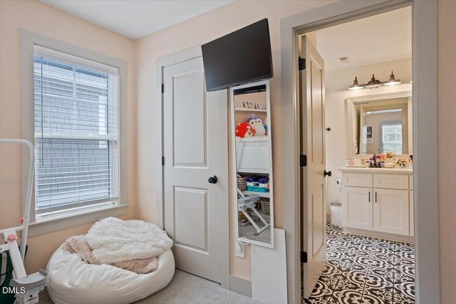 1303 Nottingham Road, Raleigh, NC 27607