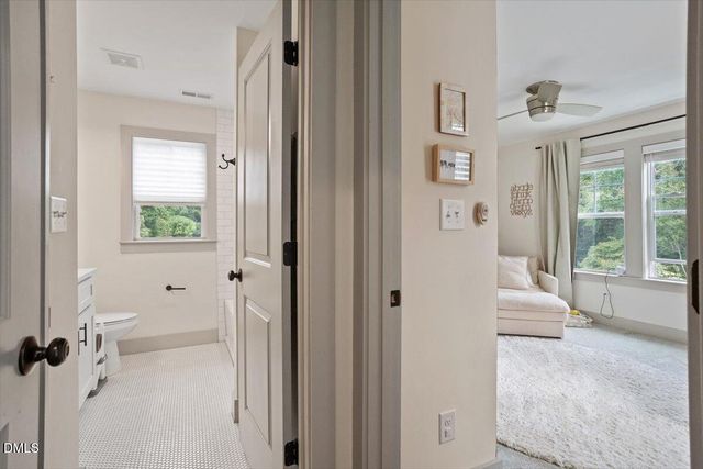 1303 Nottingham Road, Raleigh, NC 27607