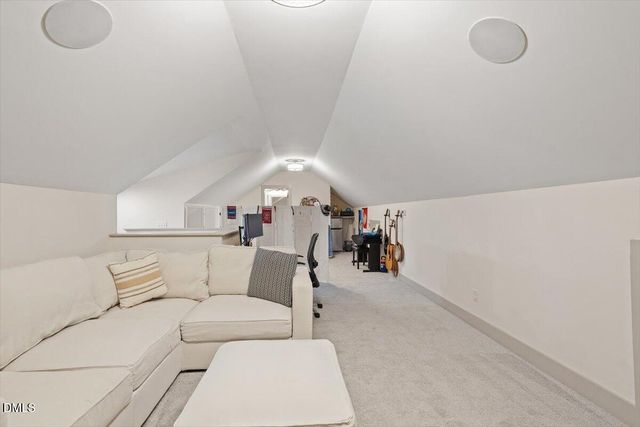 1303 Nottingham Road, Raleigh, NC 27607