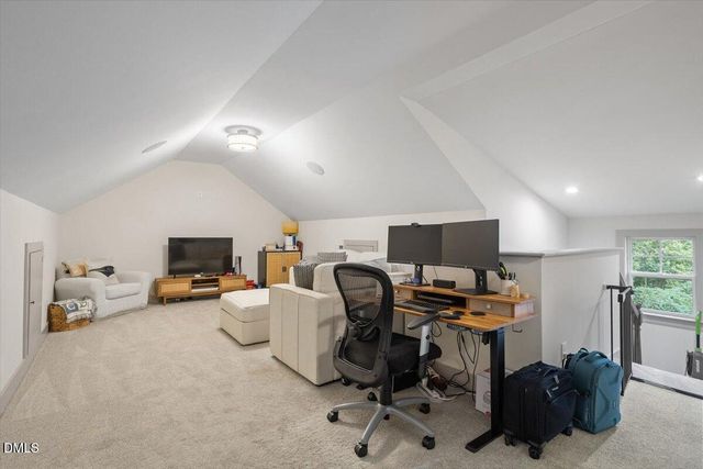 1303 Nottingham Road, Raleigh, NC 27607