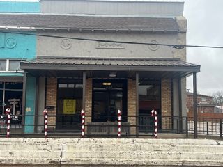 233 N 4th Street, Wills Point, TX 75169