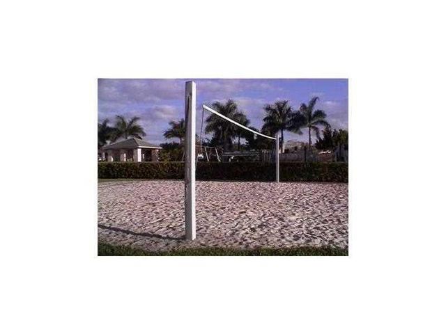 686 Lone Pine Lane, Weston, FL 33327