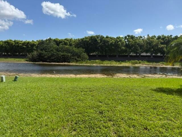 686 Lone Pine Lane, Weston, FL 33327