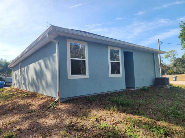 7369 SEALAWN DRIVE, Spring Hill, FL 34606