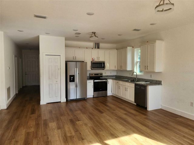 7369 SEALAWN DRIVE, Spring Hill, FL 34606