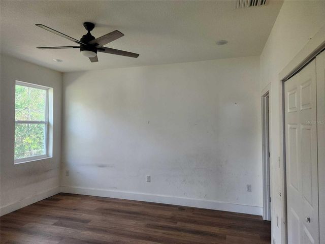 7369 SEALAWN DRIVE, Spring Hill, FL 34606