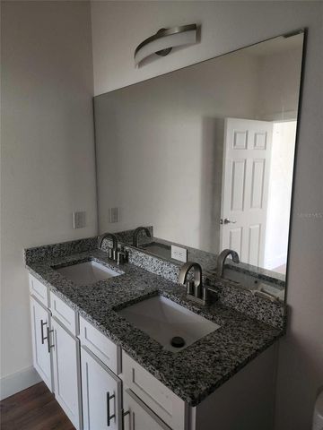 7369 SEALAWN DRIVE, Spring Hill, FL 34606