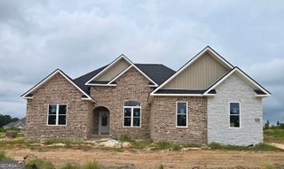 434 Burlington Drive, Lizella, GA 31052