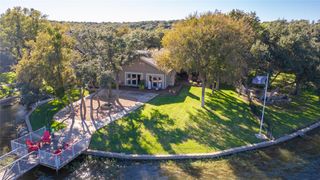 4640 Fm 3021, Brownwood, TX 76801