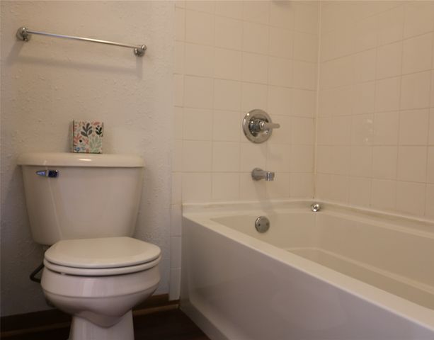 3230 SE 21st Street, Des Moines, IA 50320