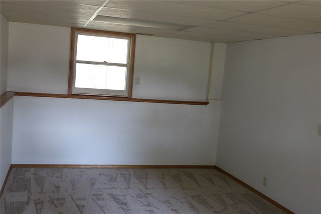 3230 SE 21st Street, Des Moines, IA 50320