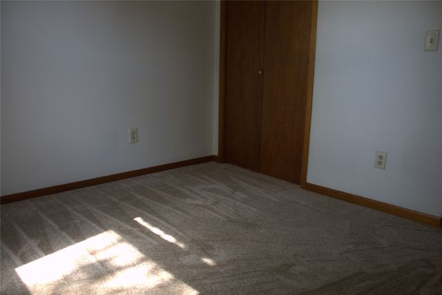3230 SE 21st Street, Des Moines, IA 50320