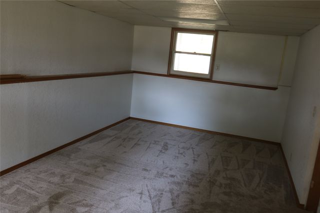 3230 SE 21st Street, Des Moines, IA 50320