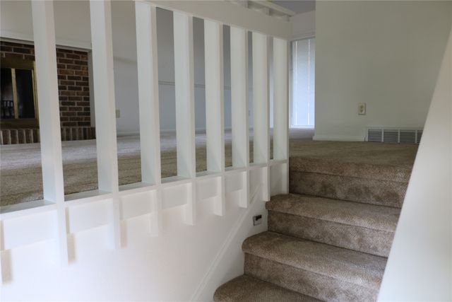3230 SE 21st Street, Des Moines, IA 50320
