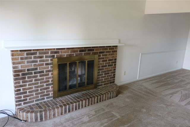3230 SE 21st Street, Des Moines, IA 50320