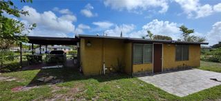 1708 NW 15th Street, Fort Lauderdale, FL 33311