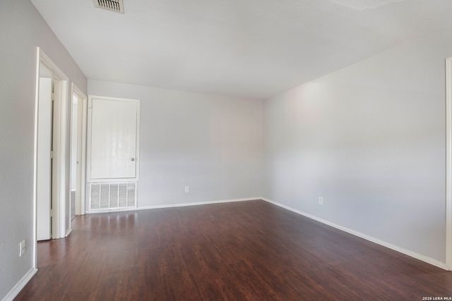 9819 Woodland Pines, San Antonio, TX 78254