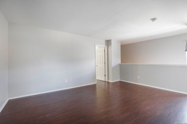 9819 Woodland Pines, San Antonio, TX 78254