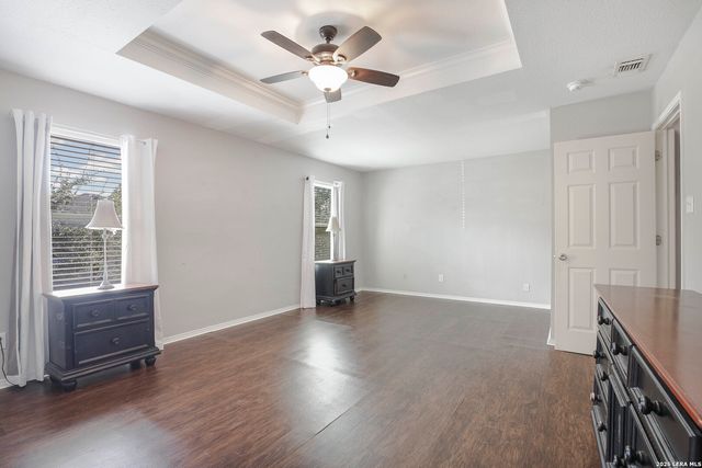 9819 Woodland Pines, San Antonio, TX 78254